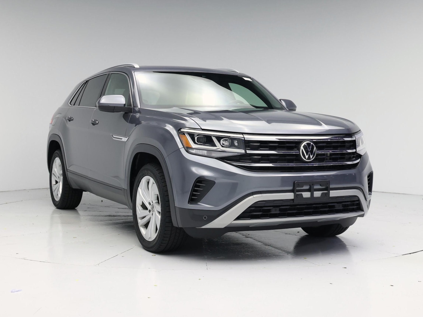 volkswagen atlas cross sport 2021 1V2BC2CA7MC207567 image volkswagen atlas cross sport 2021 1V2BC2CA7MC207567 image